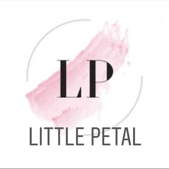 littlepetal